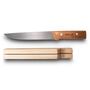 ROSELLI General knife univerzálny nôž 20,5cm UHC RW756