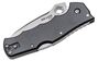 COLD STEEL Silver Eye  62QCFB