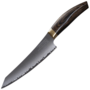 Dellinger Japan Kiritsuke/Chef Knife 200 mm Suncraft Elegancia SG2