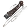 Couteau à champignons Fox Knives 403 01FX075