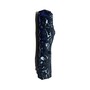Kershaw LIVEWIRE - ALUM FEKETE MMC CF PURWHT/MAGNACUT FEKETE K-9000PURCF