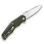 QSP Knife Pangolin QS105-B