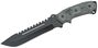 Tops Knives Steel Eagle TP107C