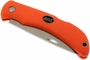 EKA Swede 10 orange, hüvelytel 736608