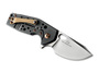 FOX SURU CARBONE BRONZE 01FX774