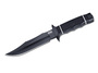 SOG TECH BOWIE BLACK 02SGS11