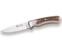 JOKER KNIFE PANTERA BLADE 9,5cm. CC16