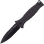 Kershaw Xcom K-3425