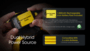 Nitecore Battery HLB1500