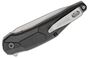 KERSHAW Lightyear K-1395X