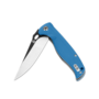 QSP Knife Gavial QS126-A