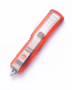 Microtech UTX-85 S/E STANDARD X-WING 231-10XW