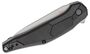 KERSHAW Lightyear K-1395X