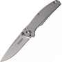 KERSHAW CATALYTIC Assisted Flipper Knife K-1341