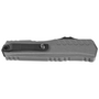Microtech CYPHER II D/E MUST OSAHAMMAS LOODUSLIK SELGE 1242-2NC
