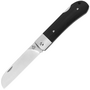 QSP Knife Worker QS128-A