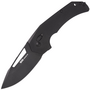 SOG PROHEN XR? / MIKKEL WILLUMSEN SIGNATURE COLLECTION SOG-12-25-01-57