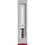 Coltello da pane Victorinox con manico in legno 21 cm