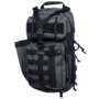 Magforce Archer M Wolf Grey #0431W