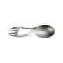 Kershaw Ration 1140X Compact Spork, Stainless Steel K-1140X