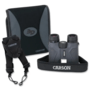 Carson 8x42mm 3D Series Binoculars w/ High Definition Optics TD-842