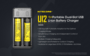 Nitecore UI2