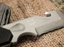 Böker Plus COP-TOOL 02BO300