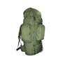 Mil-Tec BATOH RECOM 88l. olivová 14033001