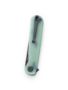 Bestechman FLICK-Black PVD-D2-G10-Jade BMK13E