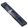 Dellinger Bread Knife 180 mm Pirge® Elite