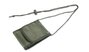 Mil-Tec POCHETTE DE POITRINE 115x135mm. olive 15820001