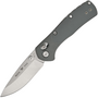 Buck Range Pro, Grau BU-0791GYS1