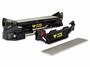 Work Sharp WS Guided Sharpening System English/German WSGSS-G