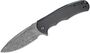 CIVIVI Praxis Damascus C803DS