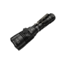 Nitecore flashlight MH25S HUNTING KIT