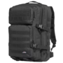 Pentagon Assault Large Backpack (TAC MAVEN) (BF) D16002-01-Black-PER PIECE