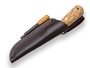 JOKER KNIFE MONTANERO SCANDI BLADE 11cm. CL135-P