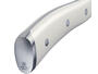 WUSTHOF mes 20 cm