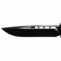 MAXKNIVES - MKO46DP - Automatic knife with steel blade and aluminum handle