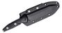 Microtech Socom Alpha T/E Stonewash 114-10