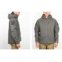 Magforce Bush Craft Softshell Jacket TG #C1001TGL