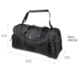 Magforce 3-in-1 Traveler Black #0653B