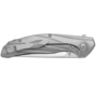 Viper Orso2 Stonewash LO-QPM20-4, Carbon Fiber, Titanium V5998FC