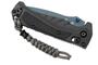 Benchmade MINI ADIRA, AXS, DROP PT 18065SBT-01