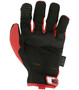 MECHANIX M-Pact Red Line, MD