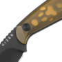 Kizer BUDDY Maksim Epifantsev Nitro-V PEI 1081A1