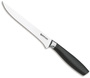 Böker Manufaktur 130865 Core Professional Küchenmesser 16,5 cm