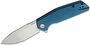 Kershaw LUCID Assisted Flipper Knife K-2036