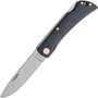 BOKER Rangebuster Black Copper 112914