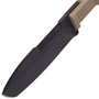 EXTREMA RATIO Selvans Desert No kit 04.1000.0129/BLK-DNK